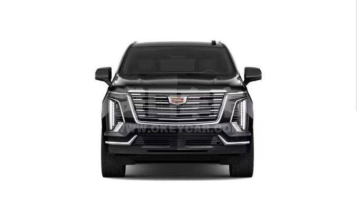 微信图片_20260410120148_1327_9