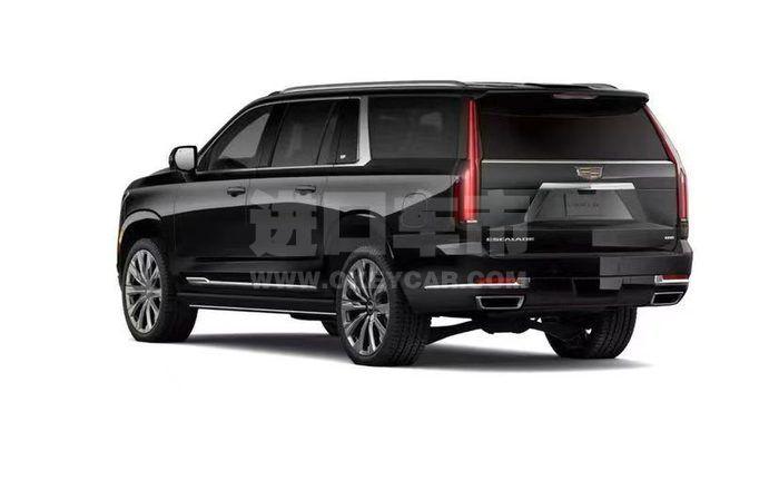 微信图片_20260410120149_1328_9