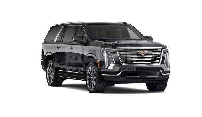 微信图片_20260410120150_1329_9