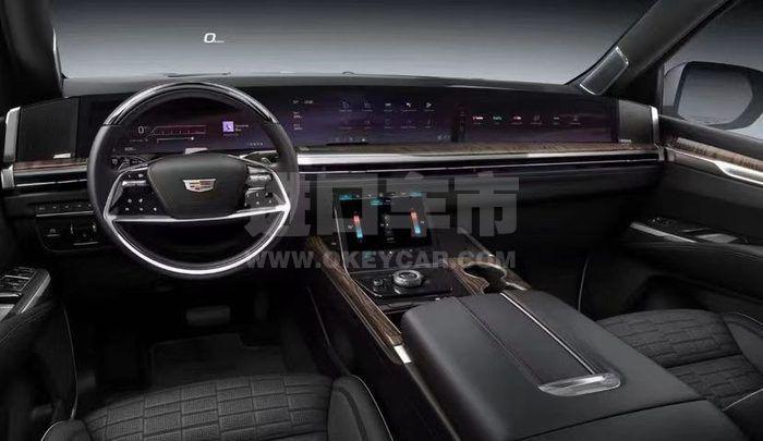 微信图片_20260410120152_1331_9