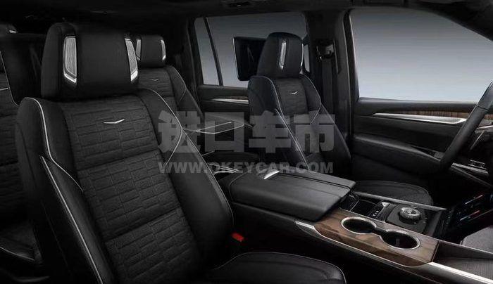 微信图片_20260410120153_1332_9