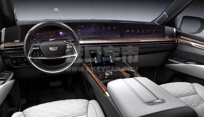 微信图片_20260410120154_1333_9