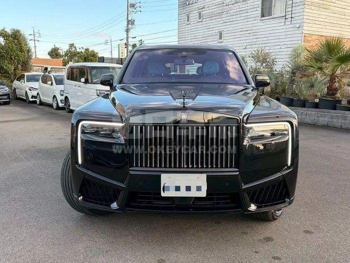 微信图片_20260410120336_1337_9