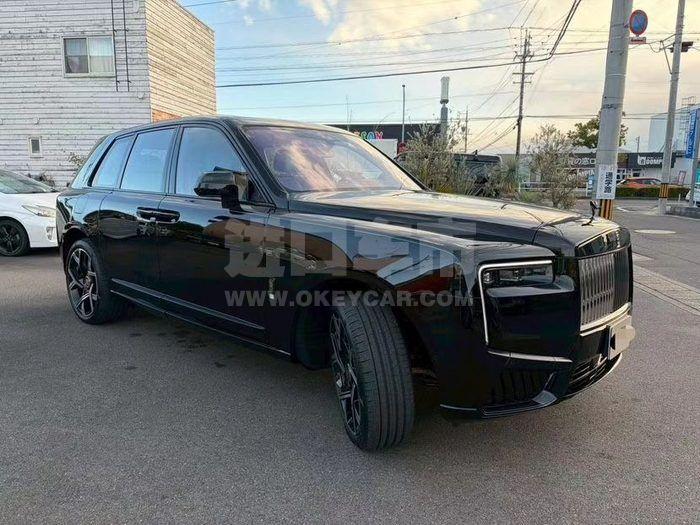 微信图片_20260410120337_1338_9