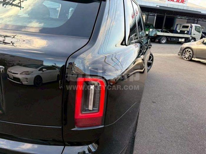 微信图片_20260410120345_1345_9