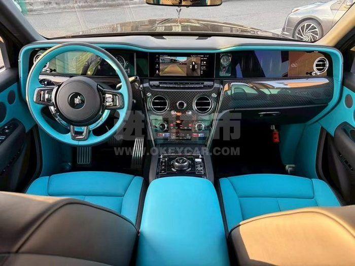 微信图片_20260410120339_1339_9