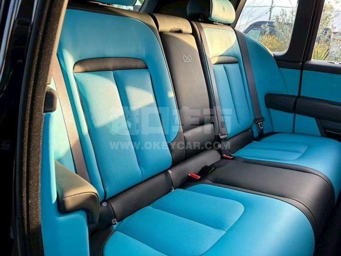 微信图片_20260410120340_1340_9