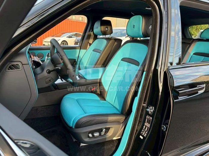 微信图片_20260410120341_1341_9