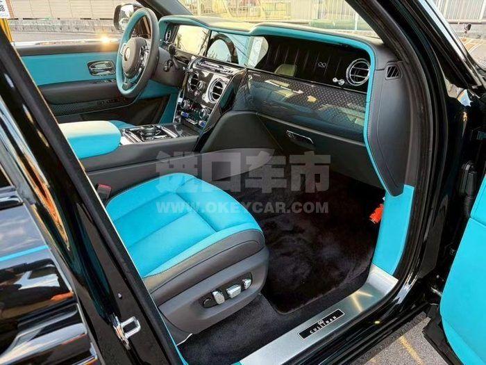 微信图片_20260410120343_1343_9