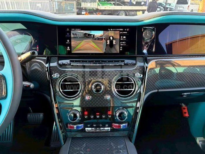 微信图片_20260410120344_1344_9