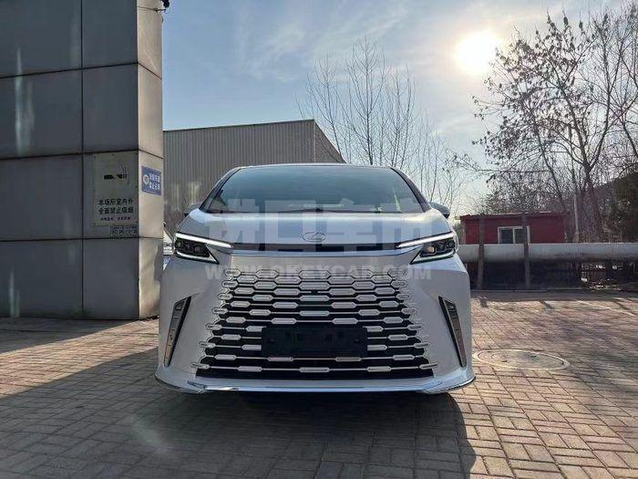 微信图片_20260410120548_1348_9