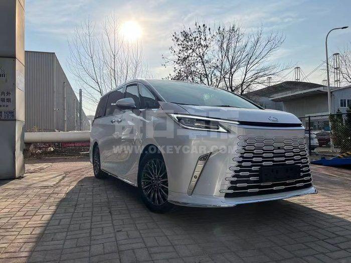 微信图片_20260410120550_1349_9