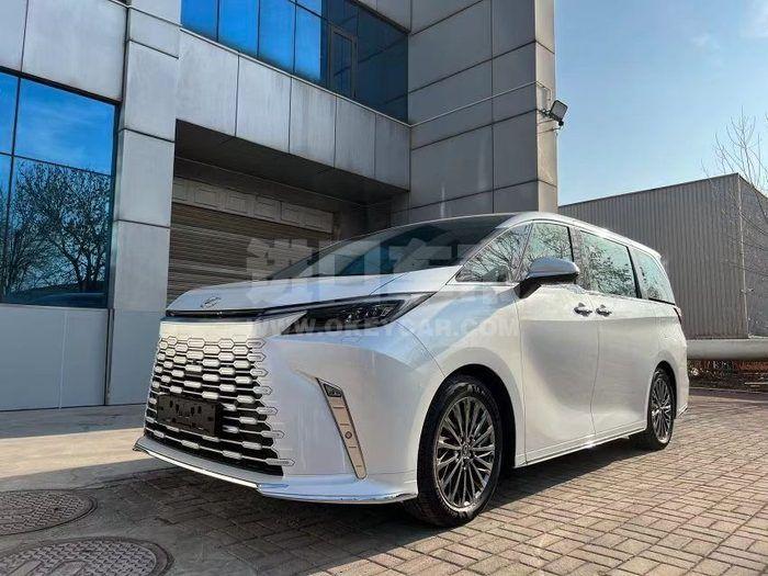 微信图片_20260410120551_1350_9