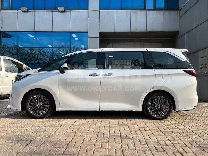 微信图片_20260410120552_1351_9