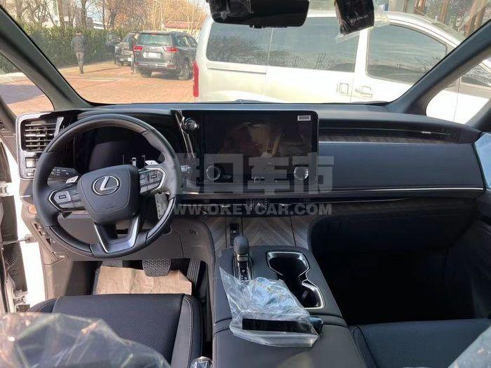 微信图片_20260410120554_1353_9