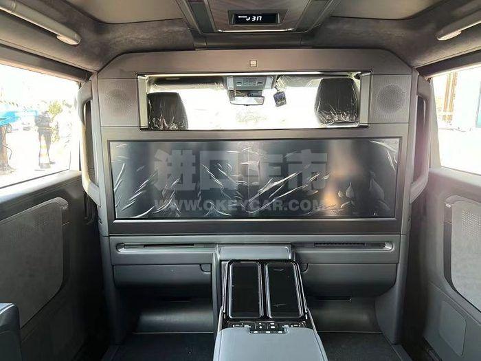 微信图片_20260410120555_1354_9