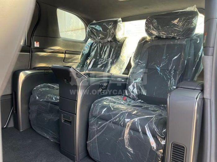 微信图片_20260410120556_1355_9