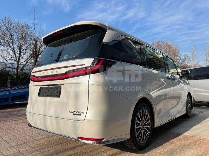 微信图片_20260410120553_1352_9