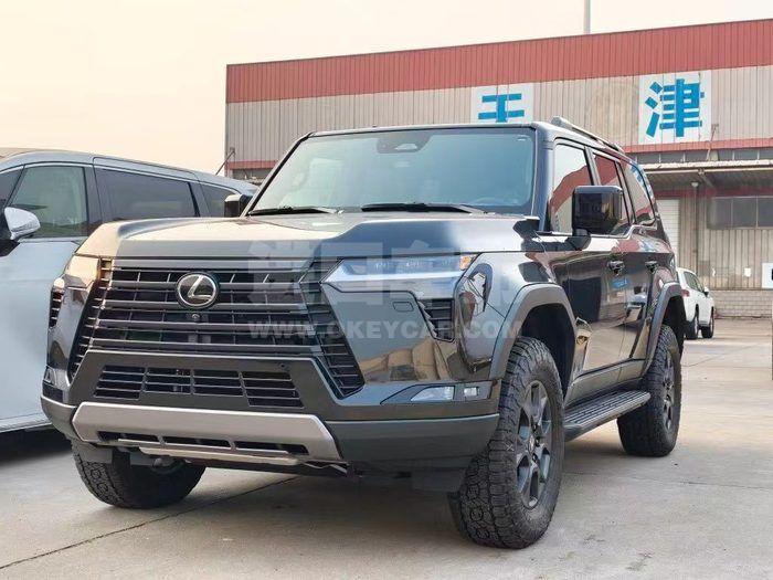 微信图片_20260410120749_1358_9