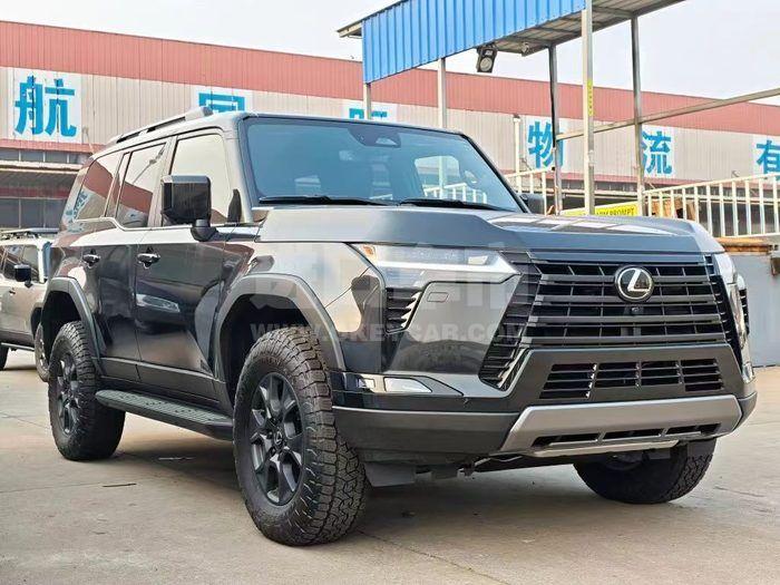 微信图片_20260410120750_1359_9