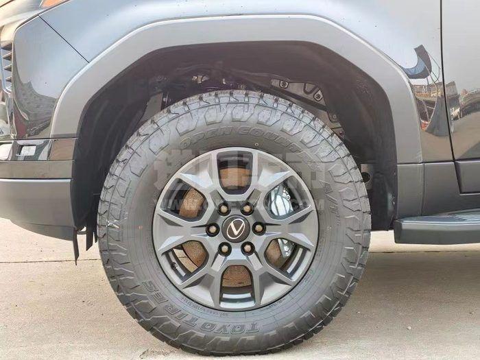 微信图片_20260410120752_1360_9