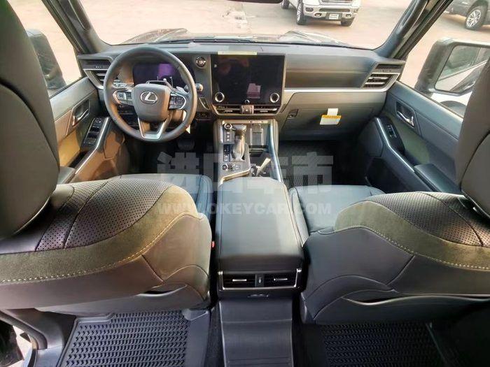 微信图片_20260410120753_1361_9