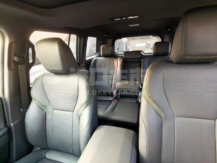 微信图片_20260410120754_1362_9