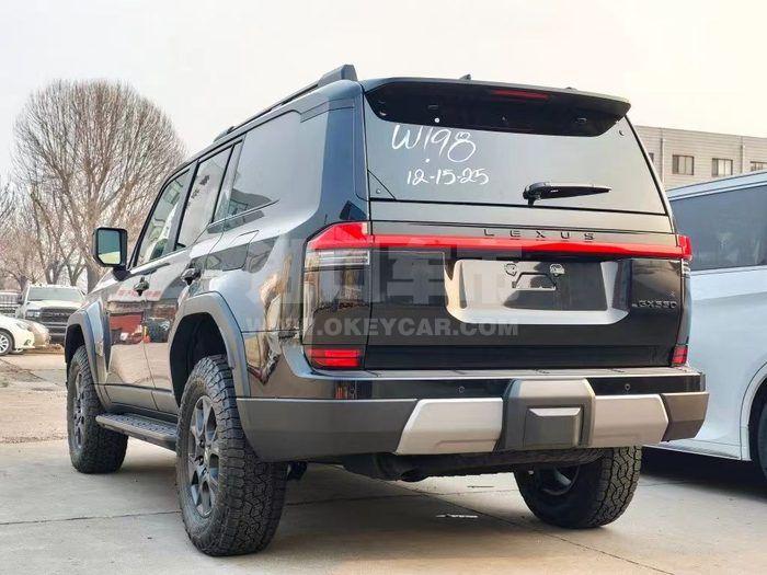 微信图片_20260410120755_1363_9