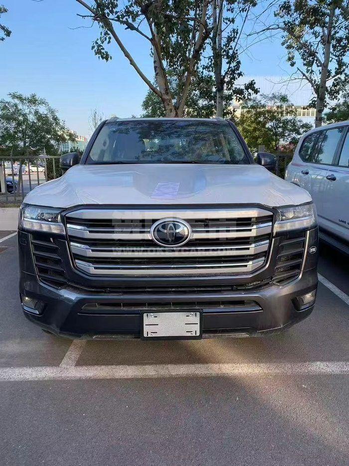 微信图片_20260413095406_1367_9