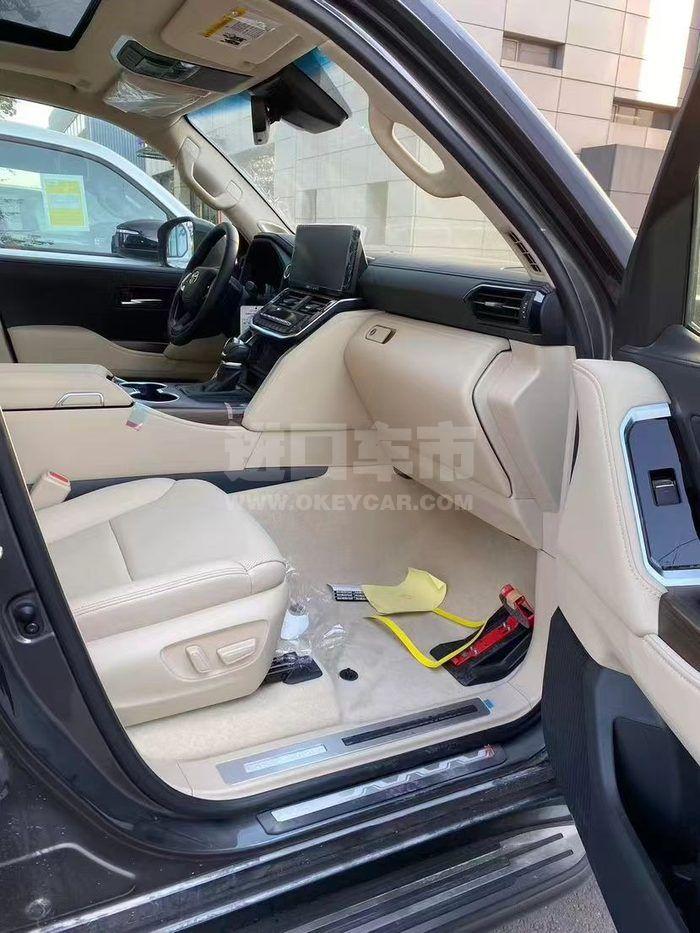 微信图片_20260413095408_1368_9