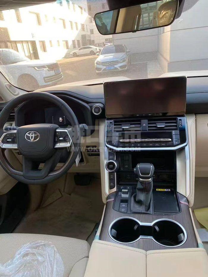 微信图片_20260413095410_1370_9