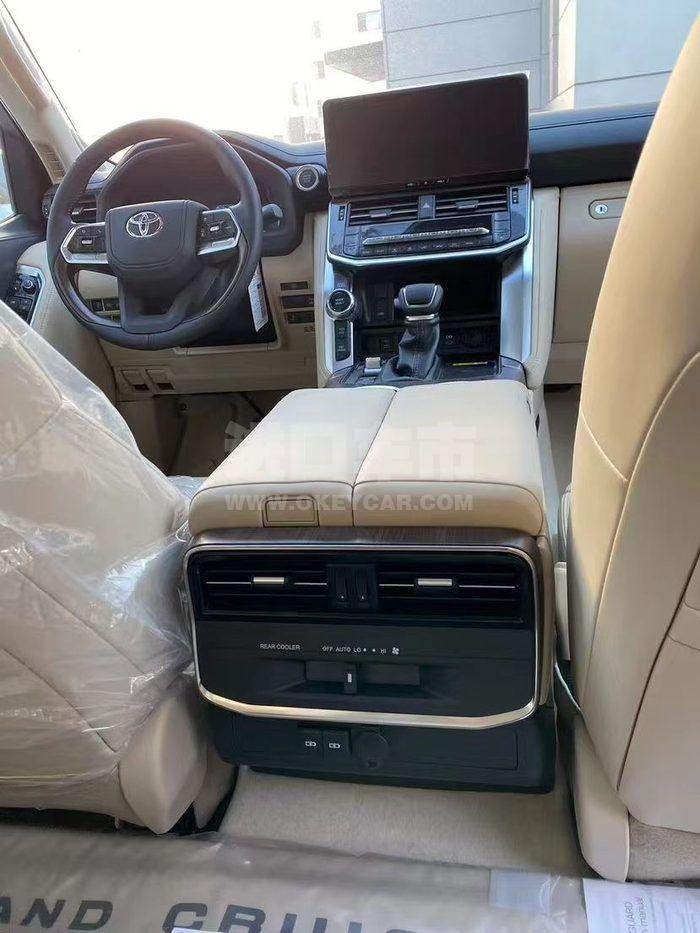 微信图片_20260413095413_1373_9