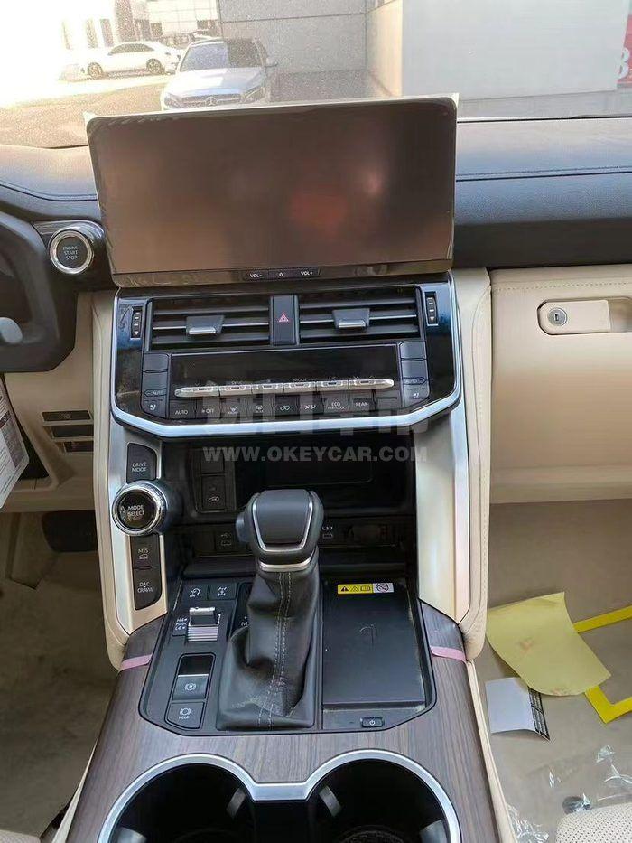 微信图片_20260413095416_1375_9