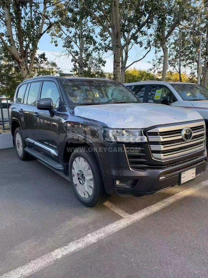 微信图片_20260413095411_1371_9