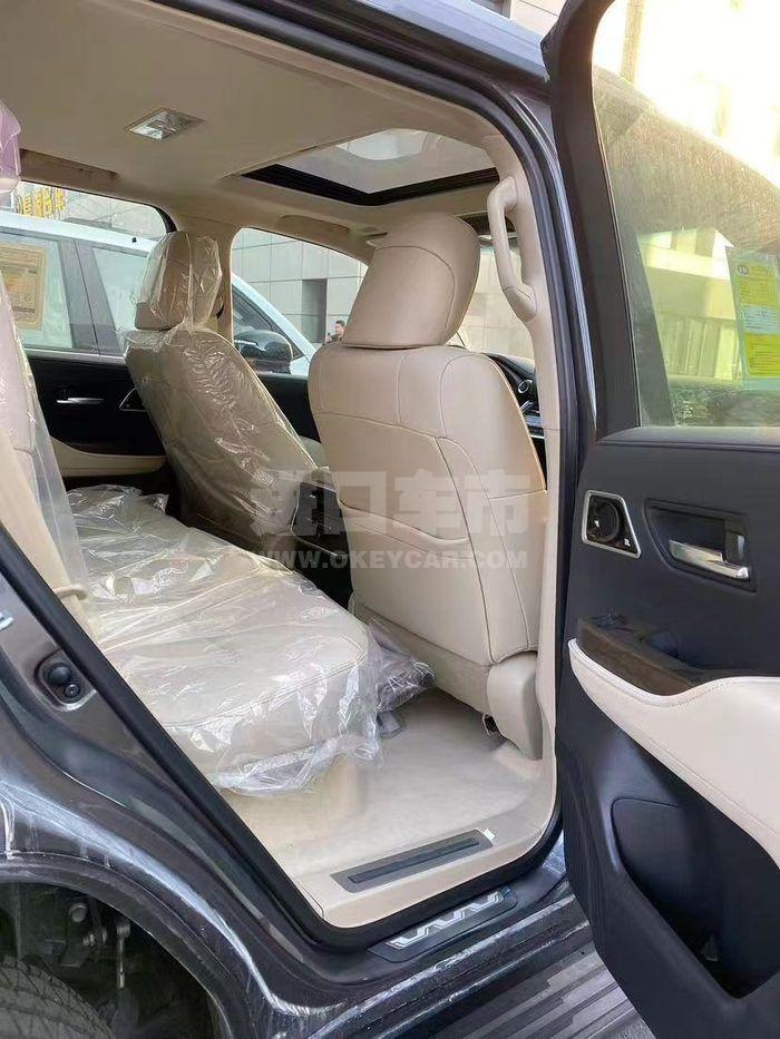 微信图片_20260413095412_1372_9