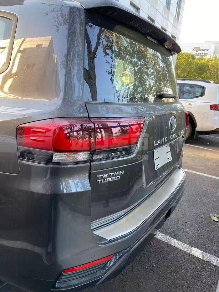 微信图片_20260413095417_1376_9