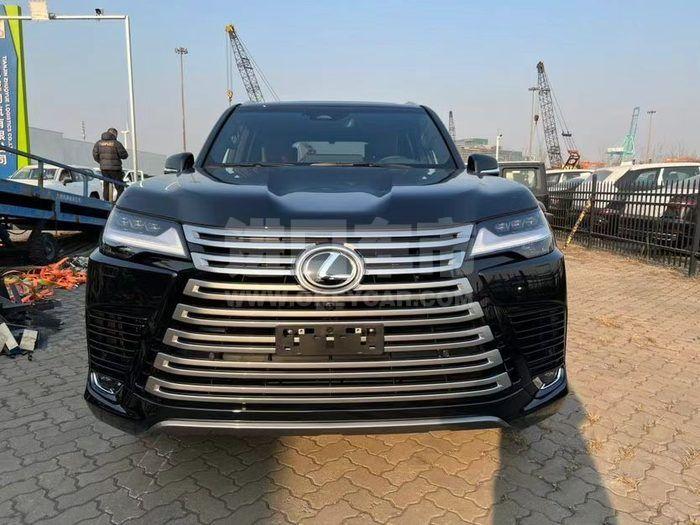 微信图片_20260413100023_1379_9