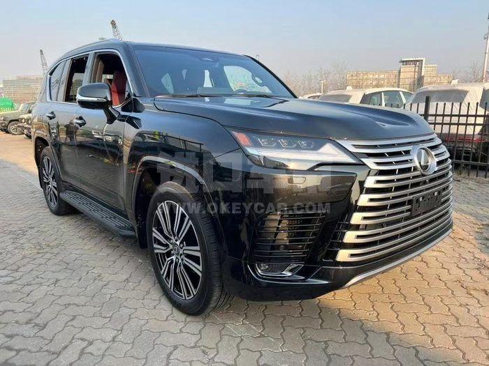 微信图片_20260413100024_1380_9