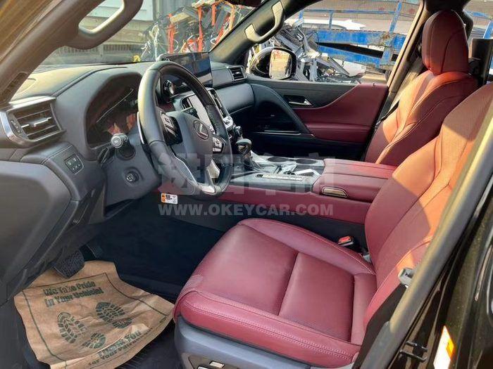 微信图片_20260413100028_1383_9