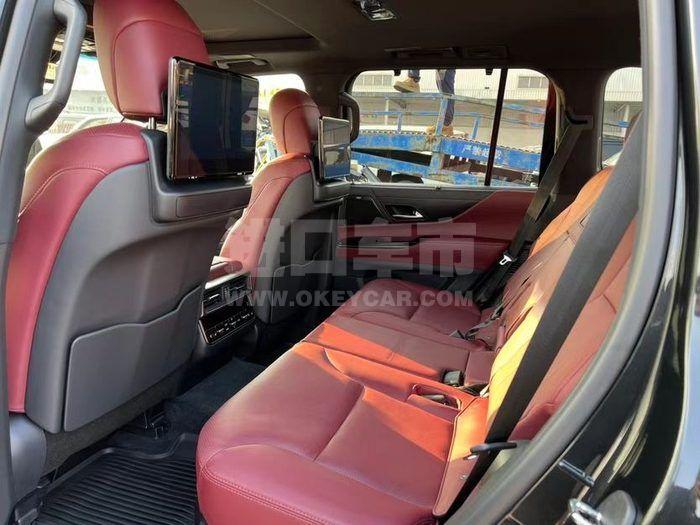 微信图片_20260413100029_1384_9