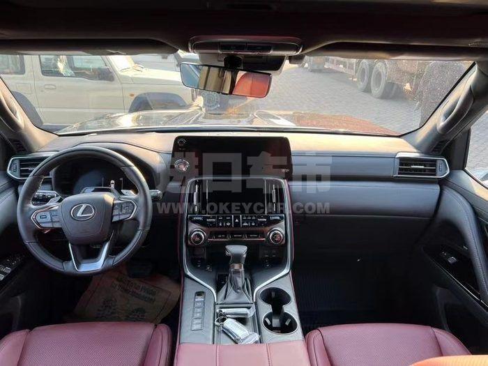 微信图片_20260413100030_1385_9