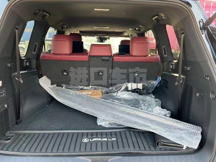 微信图片_20260413100031_1386_9