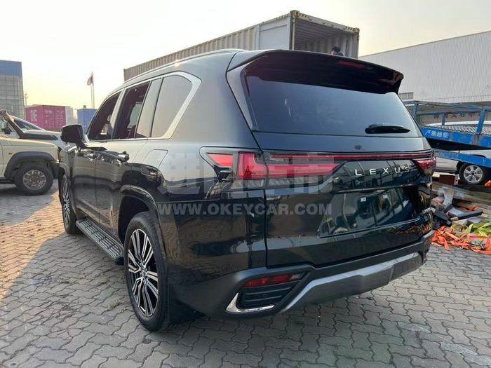 微信图片_20260413100025_1381_9