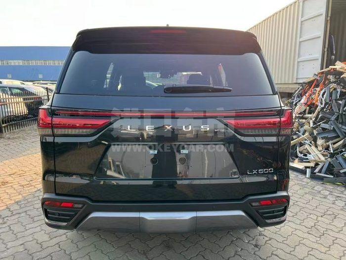 微信图片_20260413100027_1382_9