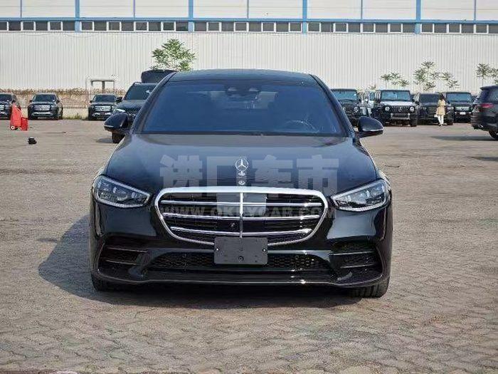 微信图片_20260413100611_1389_9