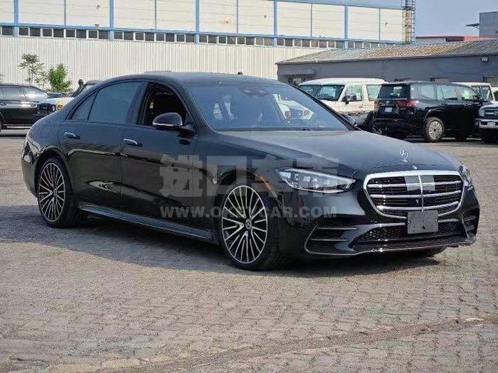 微信图片_20260413100613_1390_9