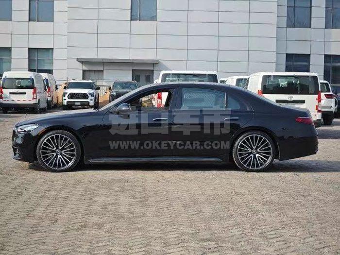 微信图片_20260413100616_1392_9