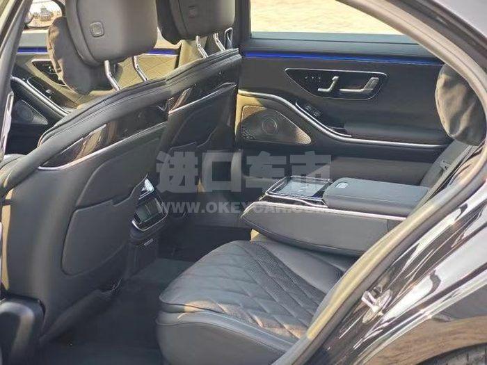 微信图片_20260413100620_1396_9