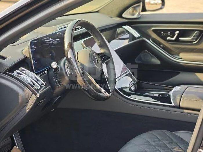 微信图片_20260413100617_1393_9