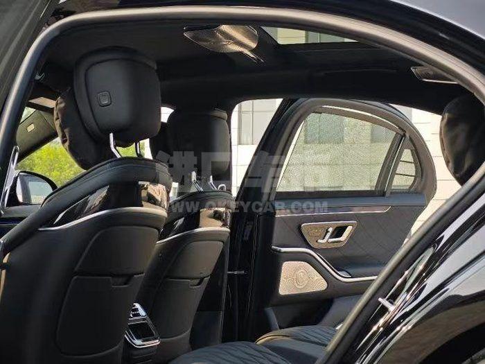 微信图片_20260413100618_1394_9